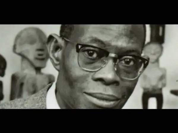 Fela Sowande: Past, Present and Future - Fela Sowande: Past, Present and Future